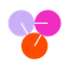 Together